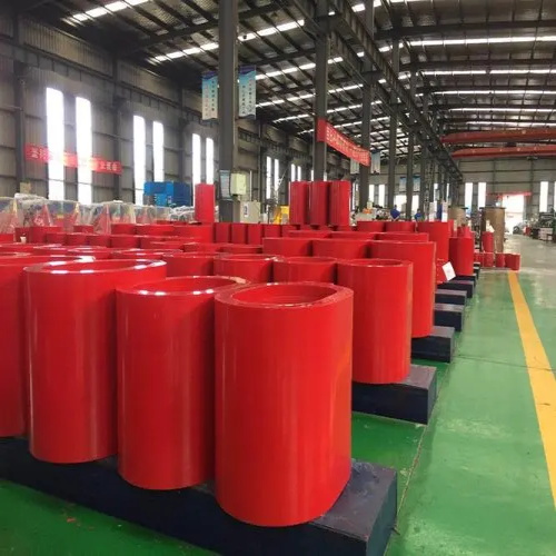 本溪干式变压器价格
